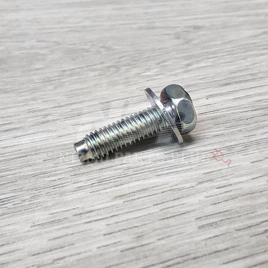 Nissan R34 Skyline GT GTT Engine Valve Cover Mounting Bolt - NizmoPartsPlug