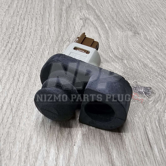 Nissan Stagea C34 RH Door Ajar Switch Assembly S2 - NizmoPartsPlug