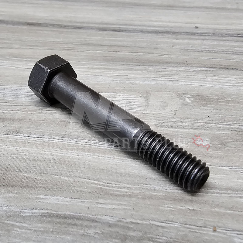 Load image into Gallery viewer, Nissan OEM Standard Camshaft Mounting Bracket Bolt (CA18/SR/VG/RB/KA24DE) - NizmoPartsPlug