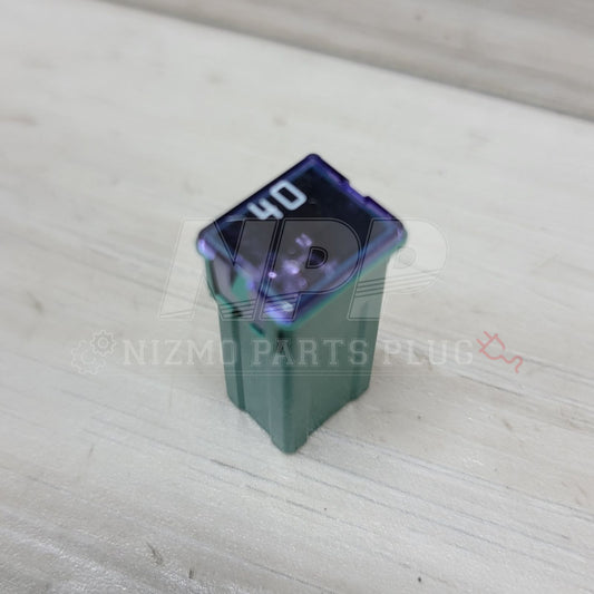 Nissan OEM 40 Amp Fusible Link Assembly - NizmoPartsPlug