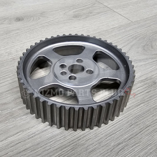 R34 Skyline GT/GTT Exhaust Camshaft Gear Neo Models - NizmoPartsPlug