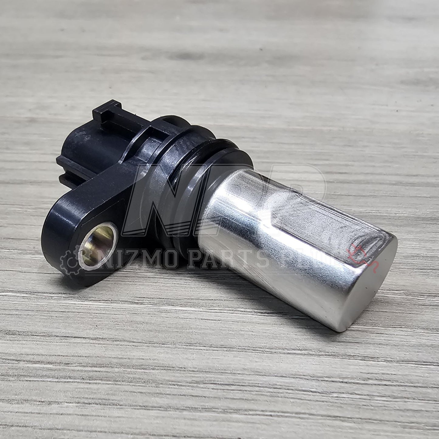 Nissan 350Z/G35 VQ35DE Passenger Camshaft Angle Sensor (BANK 1) - NizmoPartsPlug