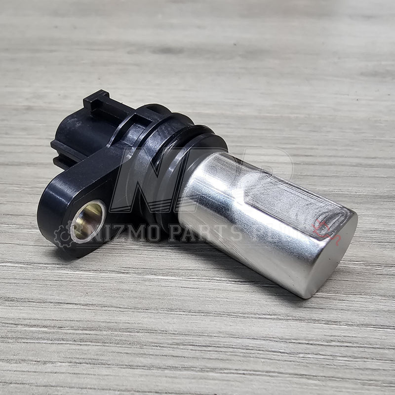 Load image into Gallery viewer, Nissan 350Z/G35 VQ35DE Passenger Camshaft Angle Sensor (BANK 1) - NizmoPartsPlug
