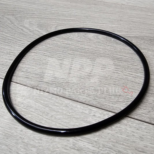 Nissan Fuel Pump Tank O-Ring Gasket - NizmoPartsPlug