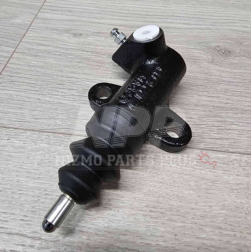 ギャラリービューアに画像をロードする, Nissan S13-S15 Silvia Nismo Big Bore Slave Cylinder - NizmoPartsPlug