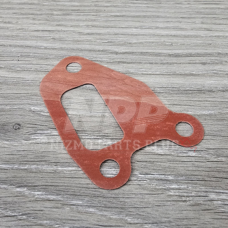 Load image into Gallery viewer, R33 Skyline RB25DET Engine Idle Air Control Regulator Gasket - NizmoPartsPlug
