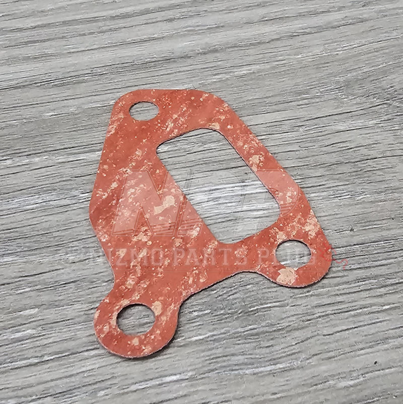 Load image into Gallery viewer, R33 Skyline RB25DET Engine Idle Air Control Regulator Gasket - NizmoPartsPlug