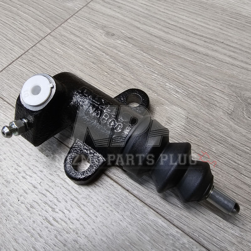 ギャラリービューアに画像をロードする, Nissan S13-S15 Silvia Nismo Big Bore Slave Cylinder - NizmoPartsPlug