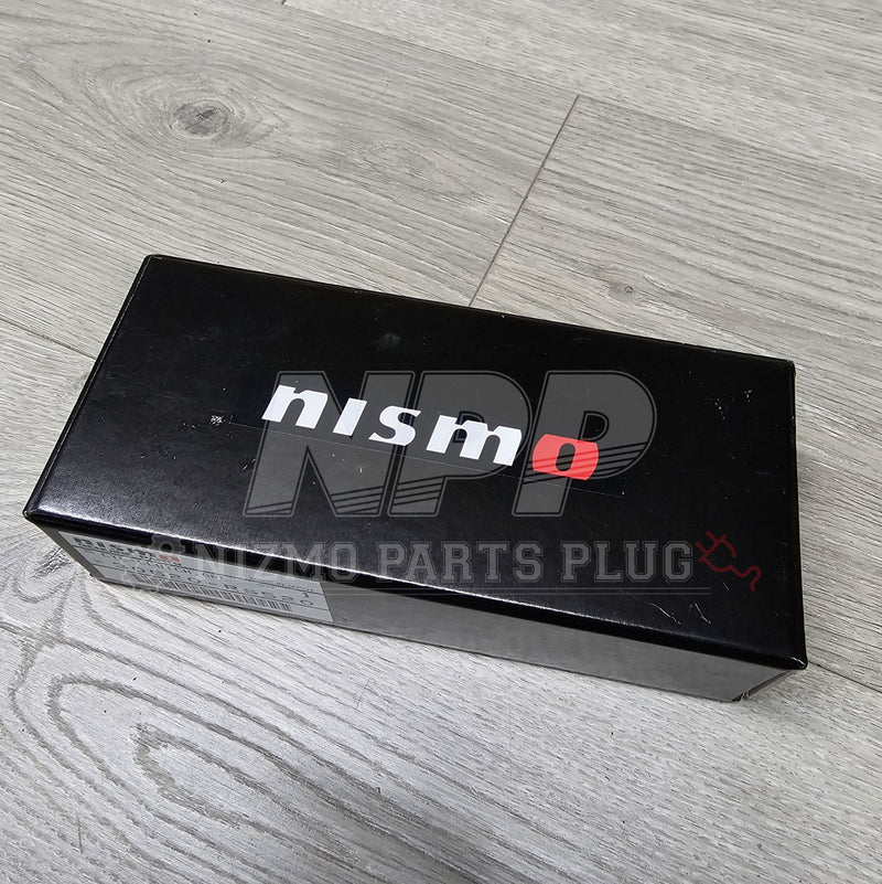 ギャラリービューアに画像をロードする, Nissan S13-S15 Silvia Nismo Big Bore Slave Cylinder - NizmoPartsPlug