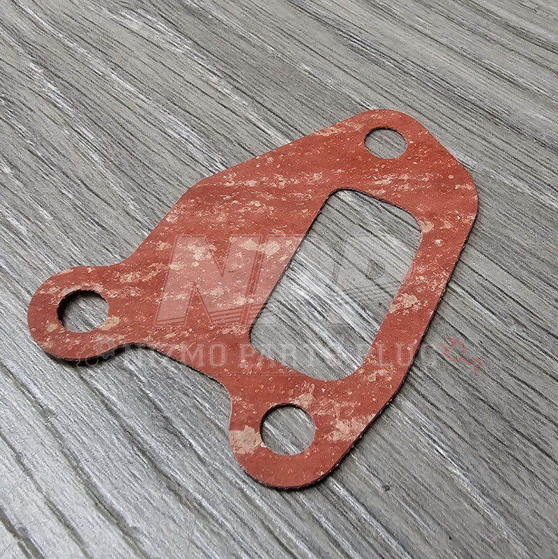 Load image into Gallery viewer, R33 Skyline RB25DET Engine Idle Air Control Regulator Gasket - NizmoPartsPlug