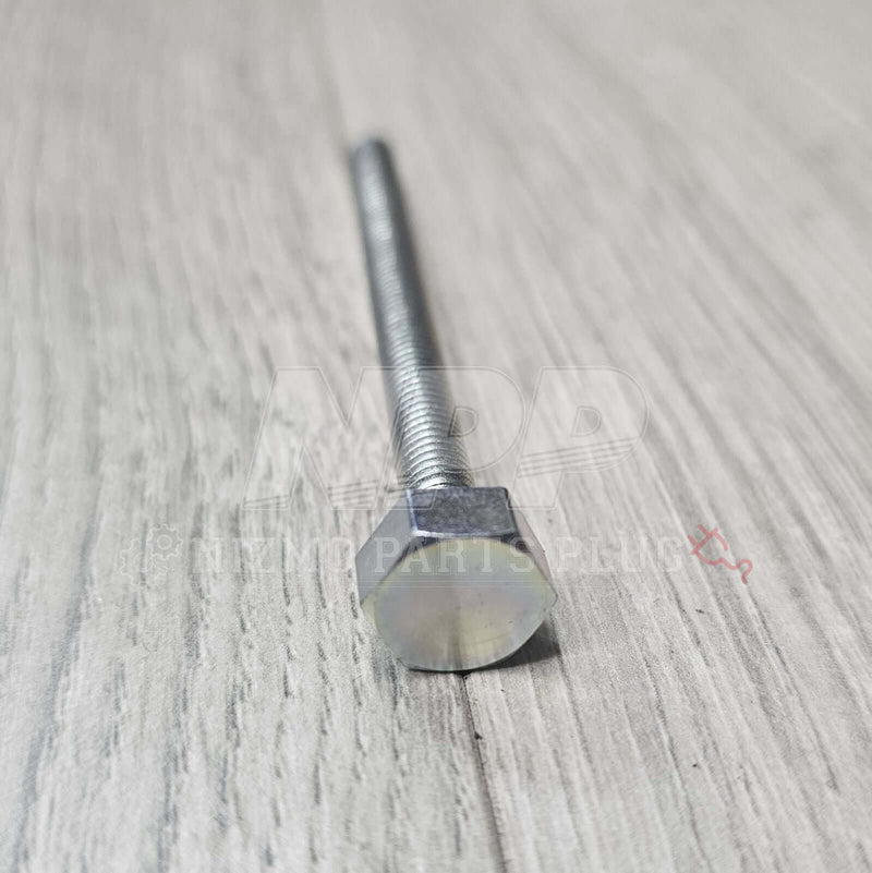 ギャラリービューアに画像をロードする, Nissan R34 Skyline Alternator Belt Tensioner Rod - NizmoPartsPlug