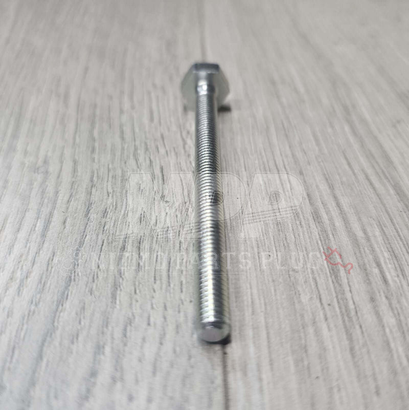 ギャラリービューアに画像をロードする, Nissan R34 Skyline Alternator Belt Tensioner Rod - NizmoPartsPlug