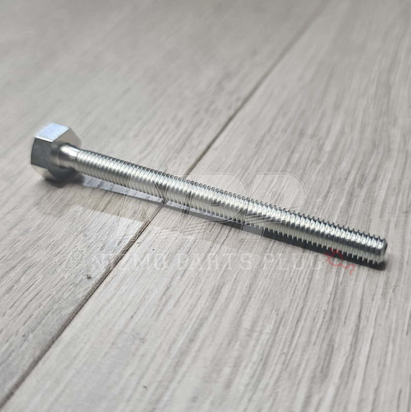 ギャラリービューアに画像をロードする, Nissan R34 Skyline Alternator Belt Tensioner Rod - NizmoPartsPlug