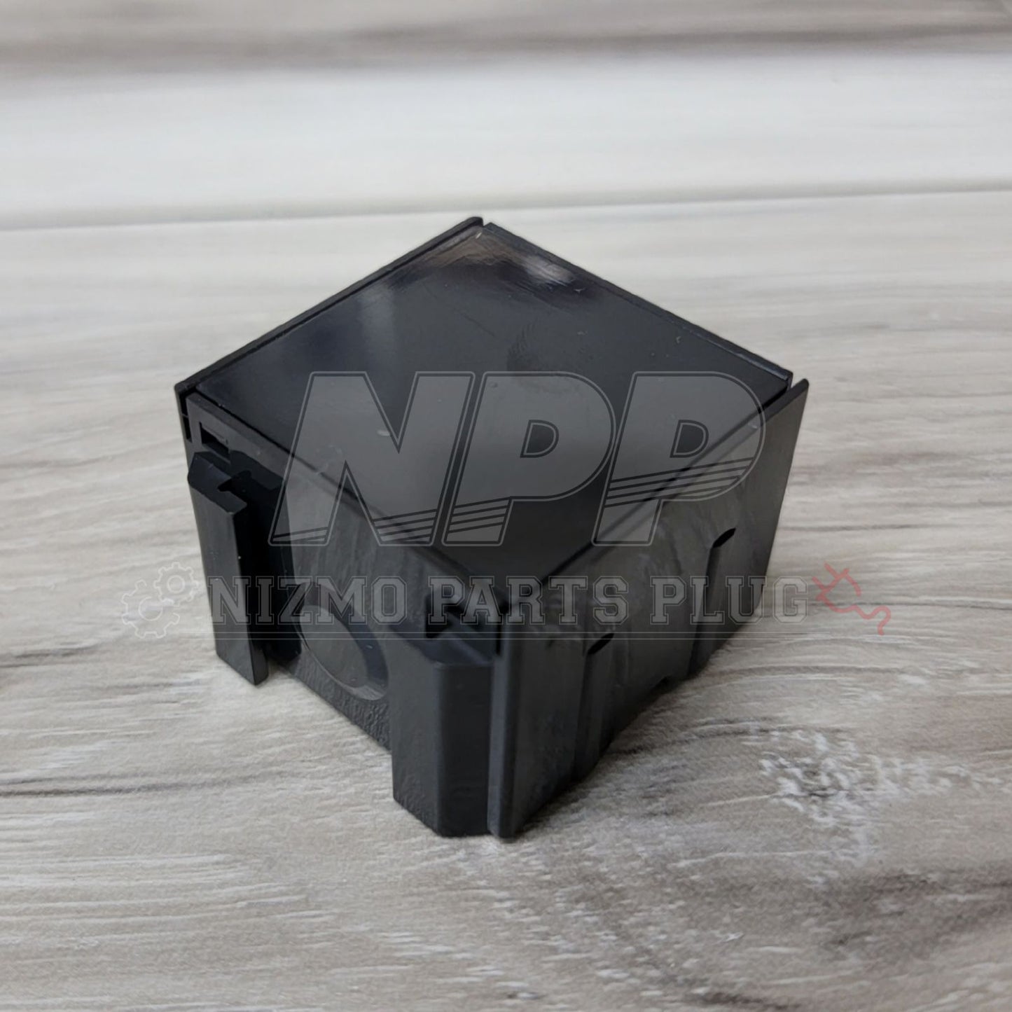 Nissan R34 Skyline GTT Door Lock Switch Relay - NizmoPartsPlug