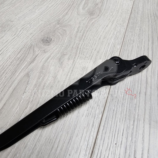 Conjunto de brazo de limpiaparabrisas trasero del Nissan R34 Skyline