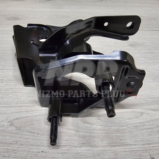 Nissan S14 240sx Silvia Clutch Pedal Bracket - NizmoPartsPlug