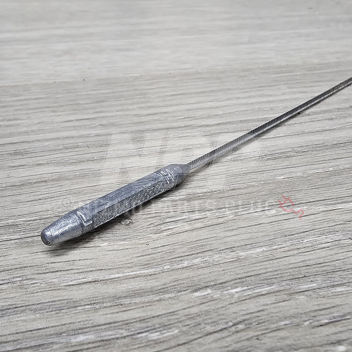 Nissan Z32 300ZX OEM Engine Oil Dipstick Gauge