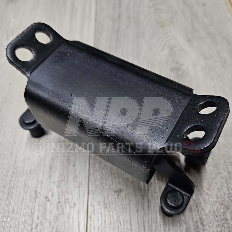 Load image into Gallery viewer, Nissan R32-33 Skyline GTR Standard Transmission Mount - NizmoPartsPlug
