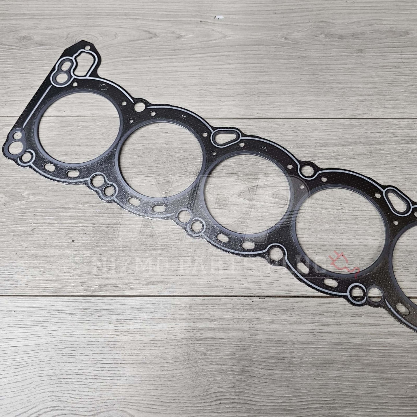 Nissan R34 Skyline GTT RB25DET NEO Headgasket - NizmoPartsPlug