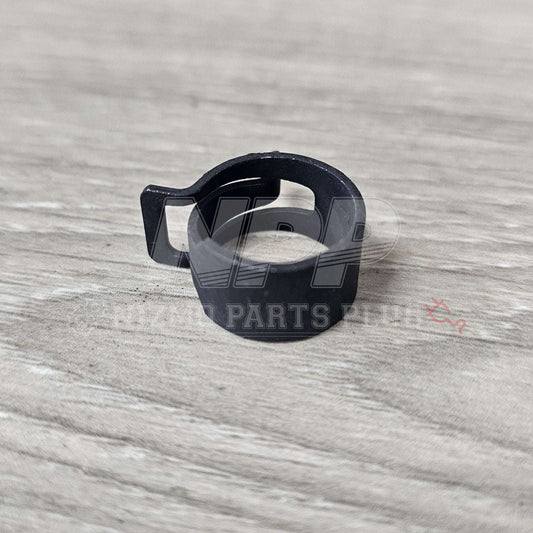 Nissan R34 GTR Turbo Water Outlet Hose B Clamp - NizmoPartsPlug