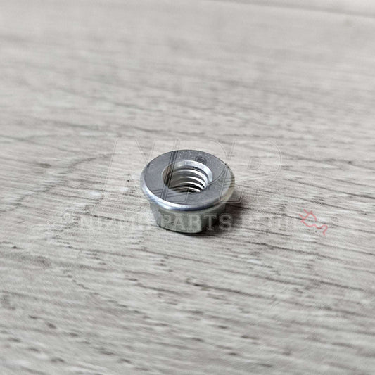 Nissan R34 Skyline GTR Fan Clutch Mounting Nut