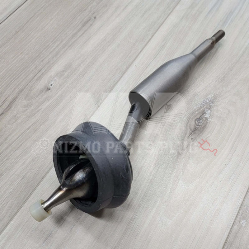 Load image into Gallery viewer, Nissan R33 Skyline GTST Nismo 5 Speed Solid Shifter