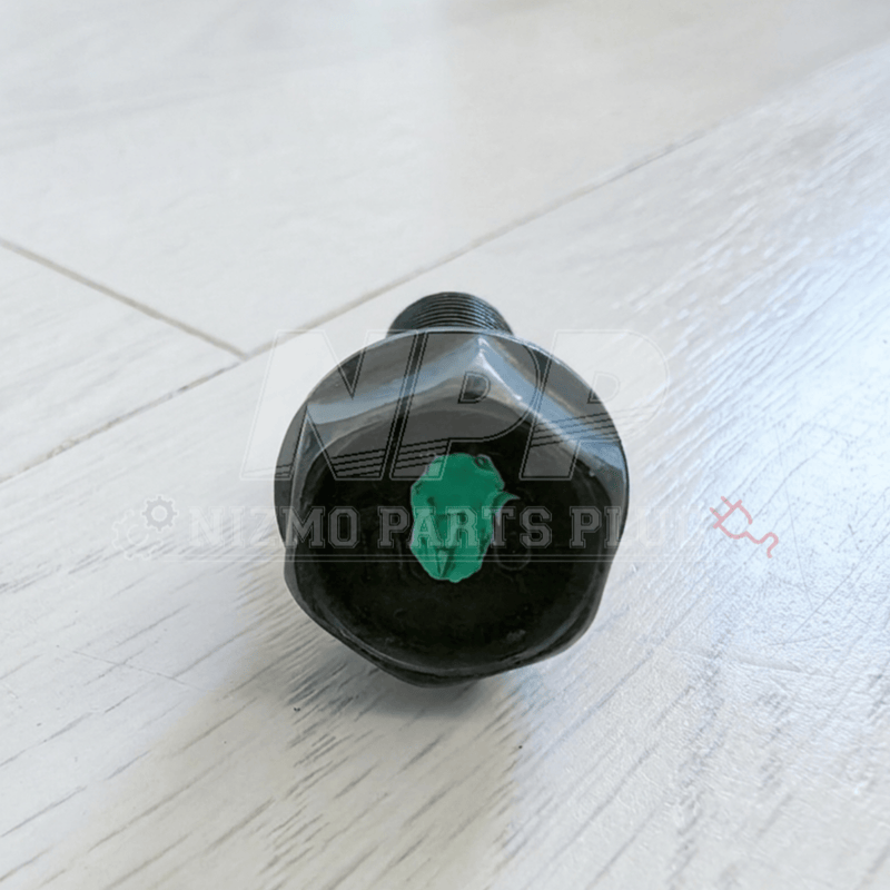 Load image into Gallery viewer, Nissan Skyline GTR Flywheel Bolt (Single)