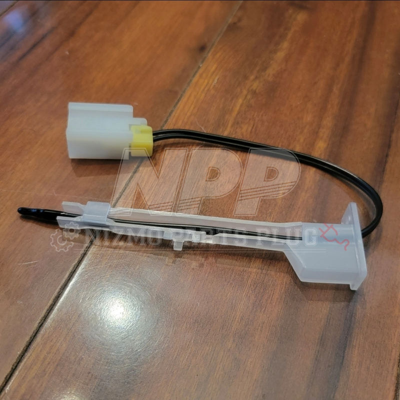 ギャラリービューアに画像をロードする, Nissan R32 Skyline A/C Suction Temp Sensor Assembly