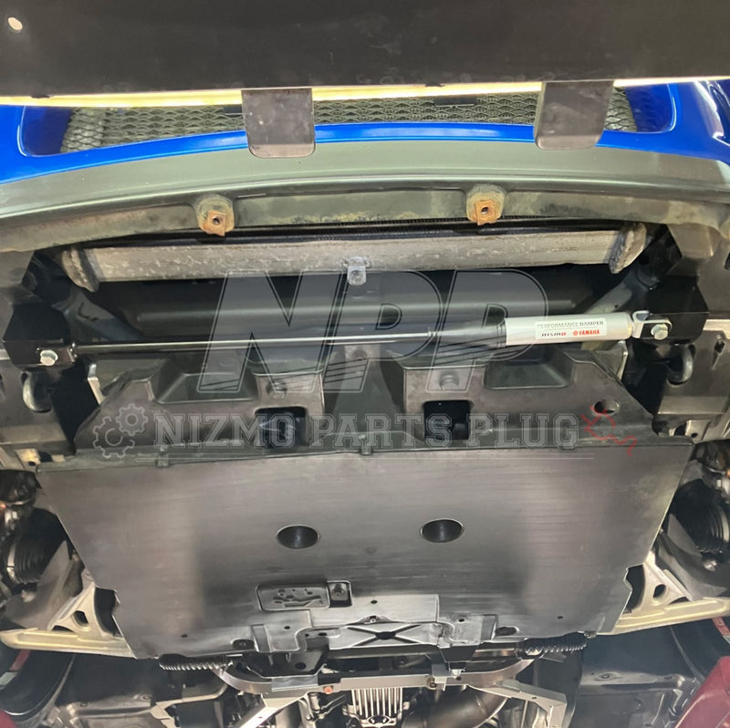 Load image into Gallery viewer, Nissan R34 Skyline GTR V-Spec Nismo Yamaha Dampener Set