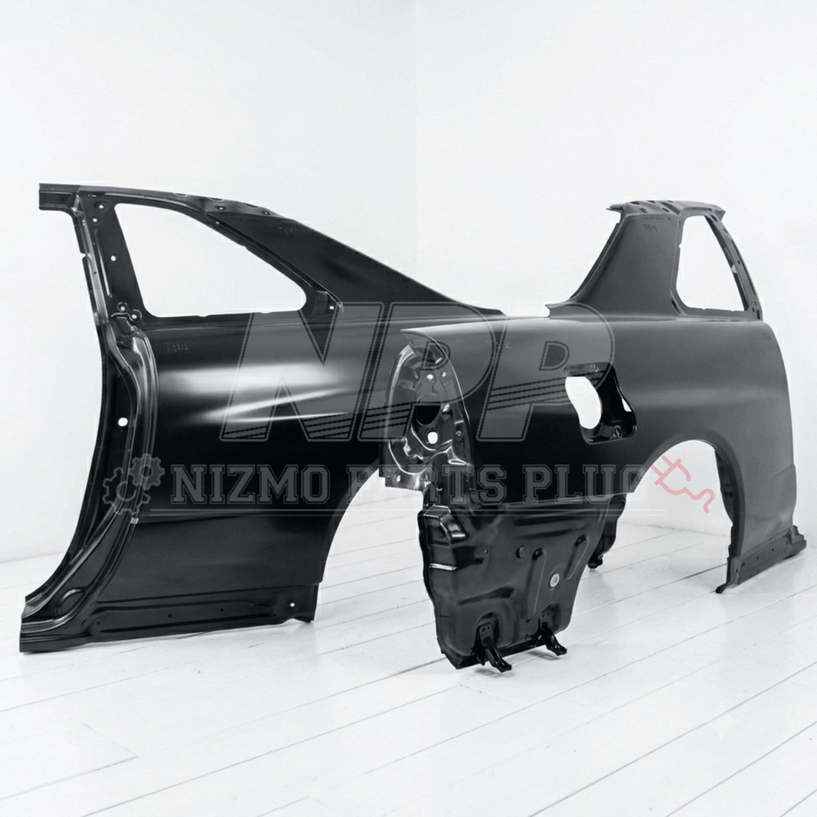 eZy-watermark_04-08-2026_01-53