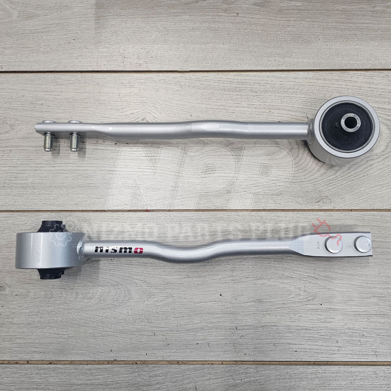 Load image into Gallery viewer, Nissan R32/33/34 Nismo Tension Rod Set (RWD) - NizmoPartsPlug