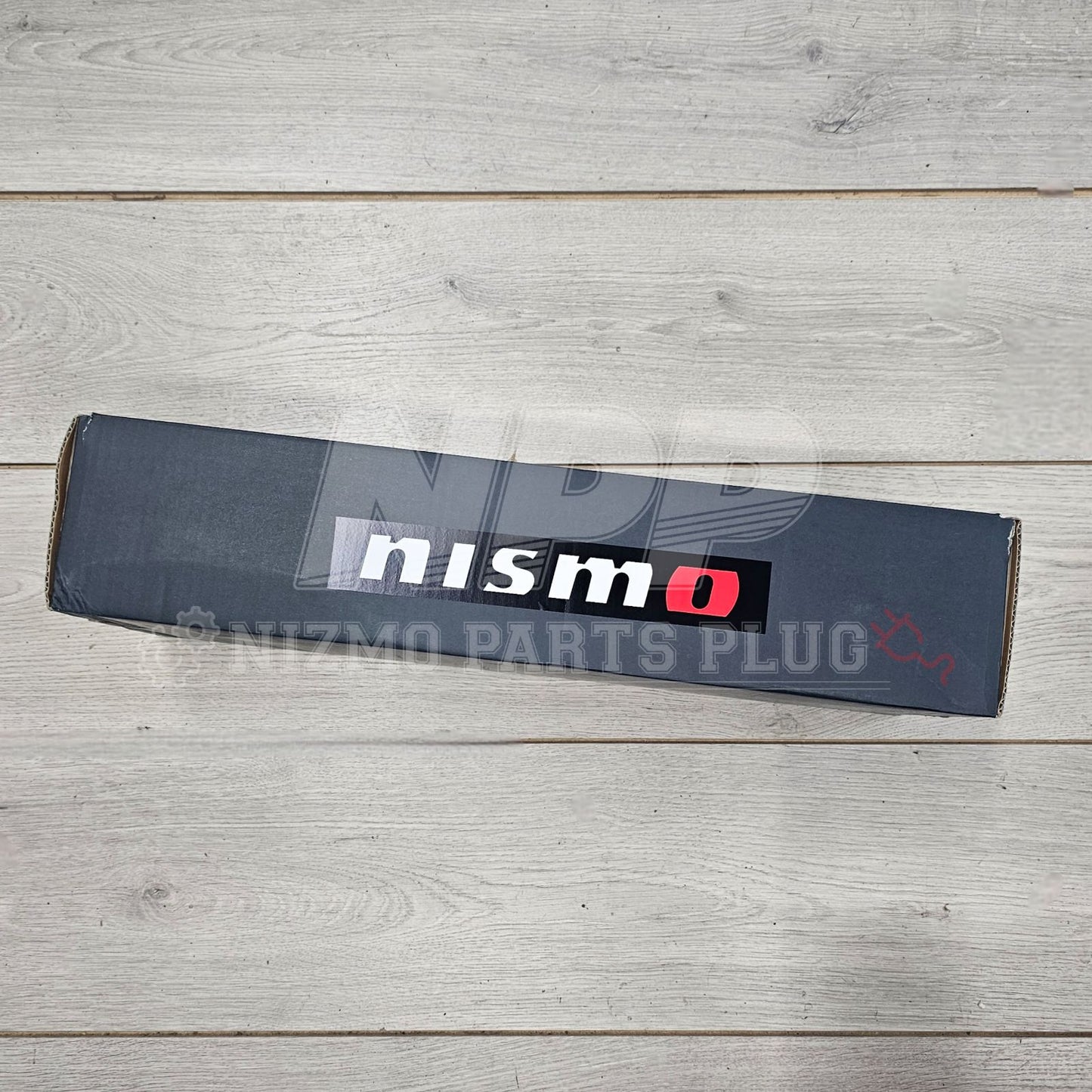 Nissan R32/33/34 Nismo Tension Rod Set (RWD) - NizmoPartsPlug