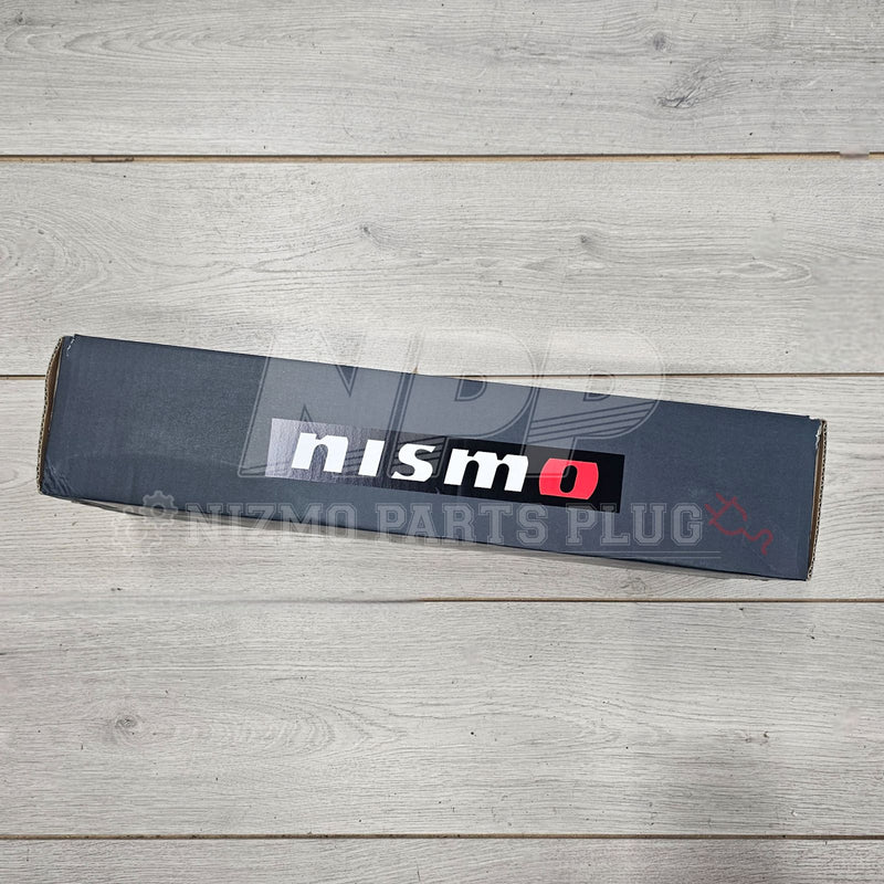 Load image into Gallery viewer, Nissan R32/33/34 Nismo Tension Rod Set (RWD) - NizmoPartsPlug