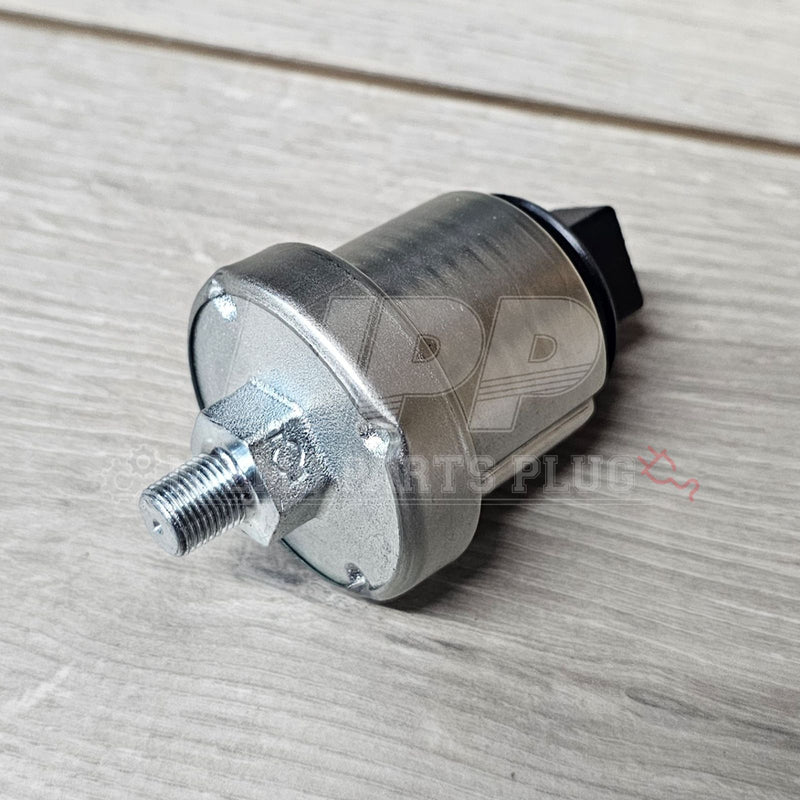 Load image into Gallery viewer, Nissan Skyline R32-34 RB Engine Oil Pressure Sending Unit - NizmoPartsPlug