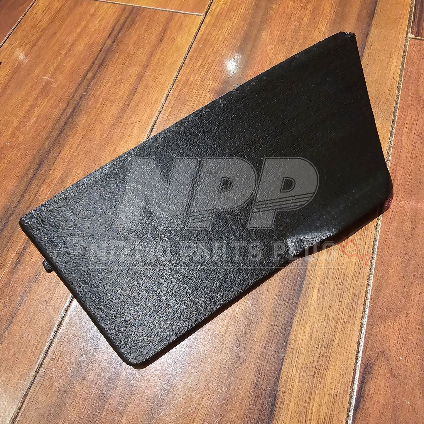 Mīrai Mamōru R34 Skyline Interior Cup Holder Set