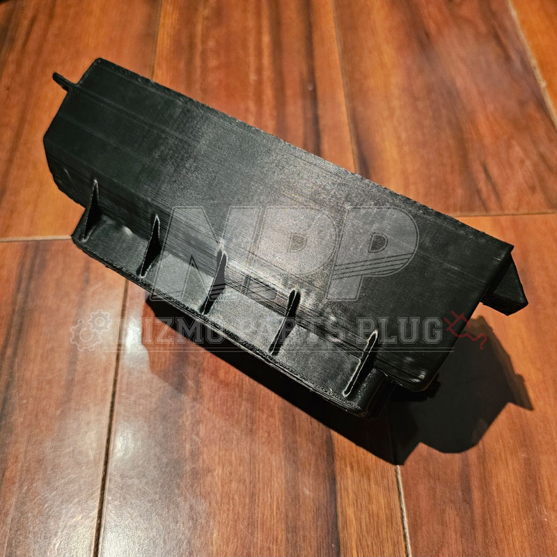 Cargue la imagen en el visor de la galería, R34 CupHolder Reproduction