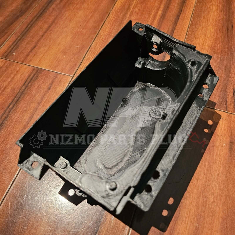 Cargue la imagen en el visor de la galería, R34 CupHolder Reproduction