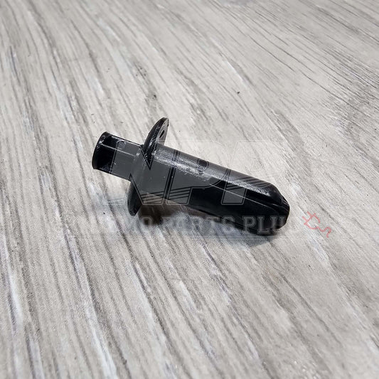 Nissan R34 Skyline Door Panel Interior Push Mounting Clip