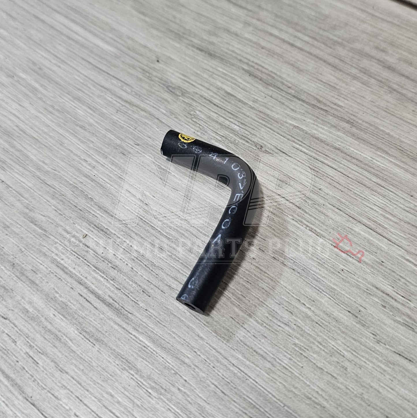 Nissan R32/33/34 GTR Front Cover Vacuum Hose Evaporator