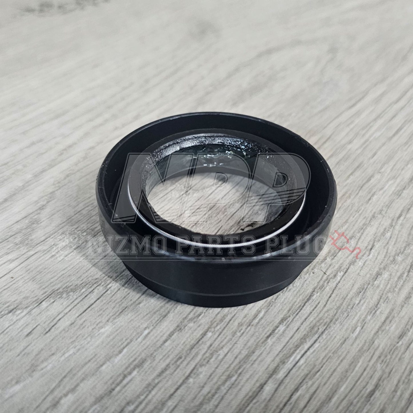 Nissan R34 Skyline GTT Rear Differential Axle Seal
