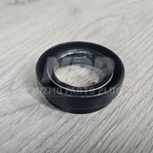 Nissan R34 Skyline GTT Rear Differential Axle Seal