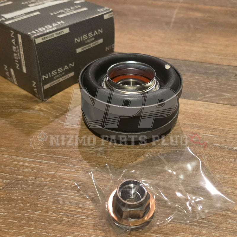 Load image into Gallery viewer, Nissan R32 Skyline GTR Rear Propeller Shaft Center Support Bearing