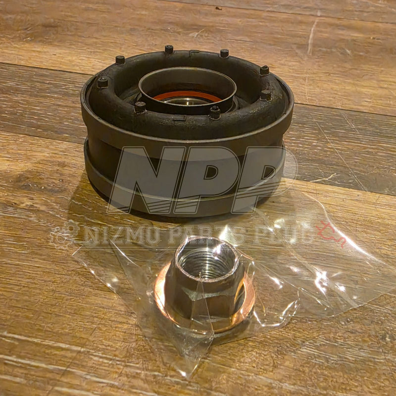 Load image into Gallery viewer, Nissan R32 Skyline GTR Rear Propeller Shaft Center Support Bearing
