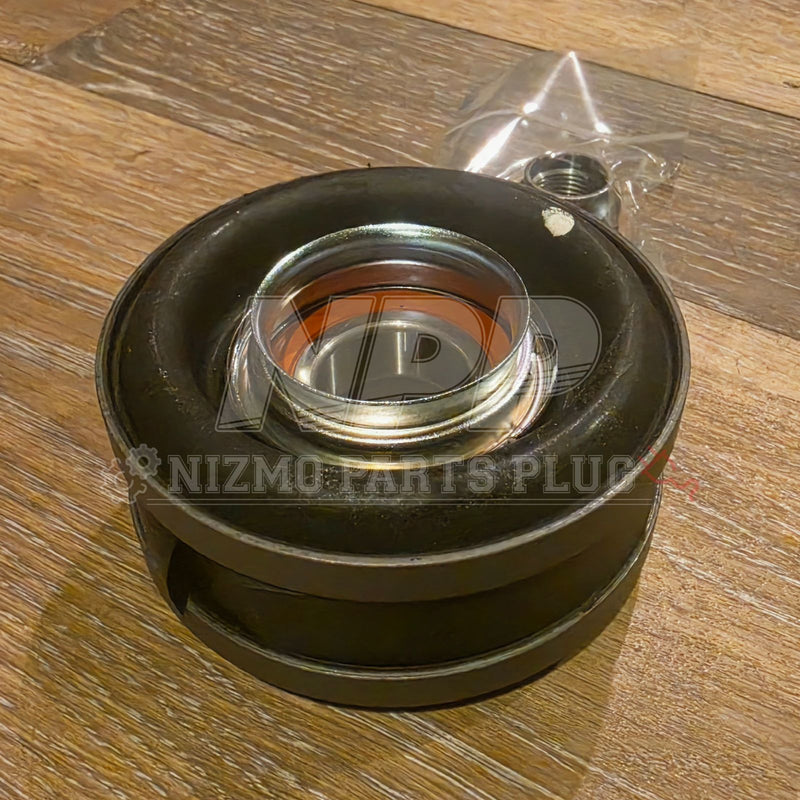 Load image into Gallery viewer, Nissan R32 Skyline GTR Rear Propeller Shaft Center Support Bearing