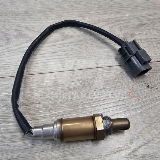 Nissan R33/34 Skyline GTR Front 02 Oxygen Sensor