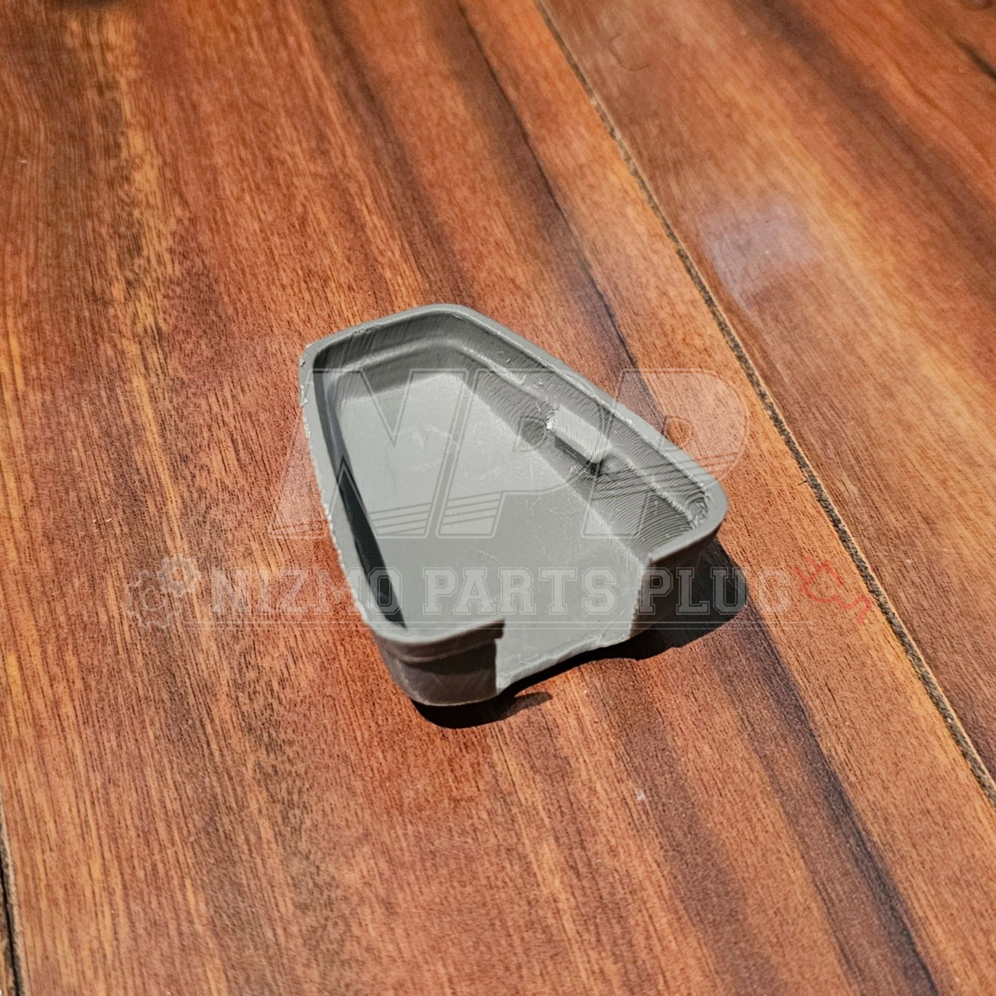 Mīrai Mamōru S13 S14 S15 Silvia 240SX Rearview Mirror Cover