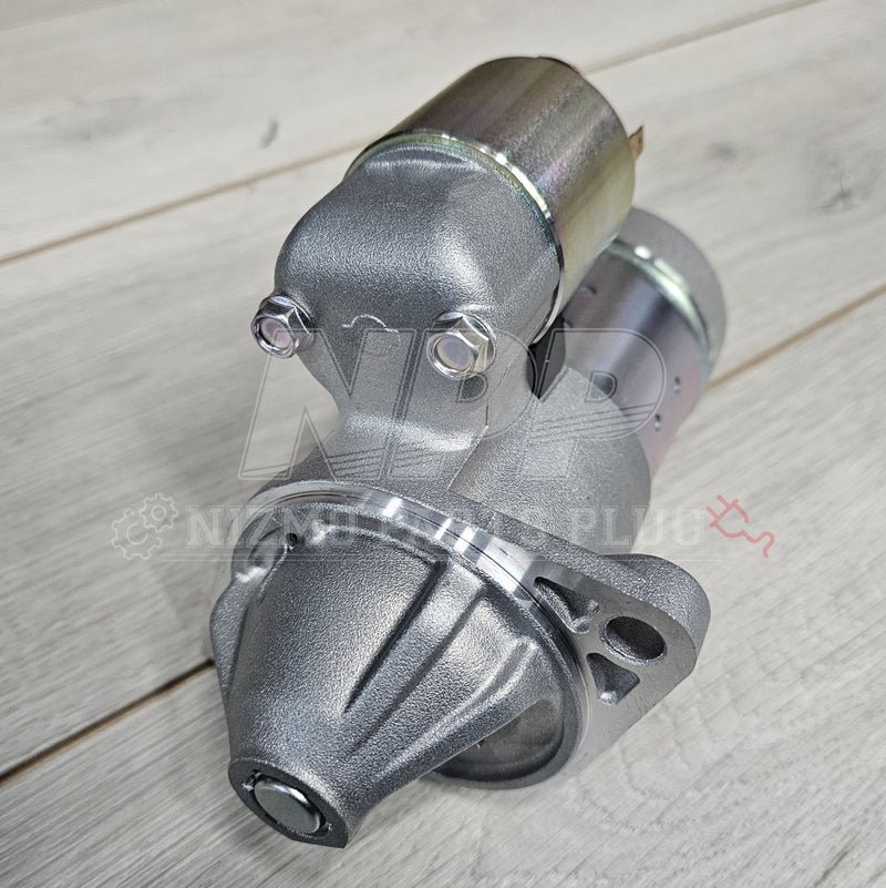 ギャラリービューアに画像をロードする, Nissan R32/33/34 Skyline RB20/25/26 Starter Motor Assembly - NizmoPartsPlug