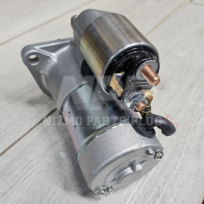 ギャラリービューアに画像をロードする, Nissan R32/33/34 Skyline RB20/25/26 Starter Motor Assembly - NizmoPartsPlug