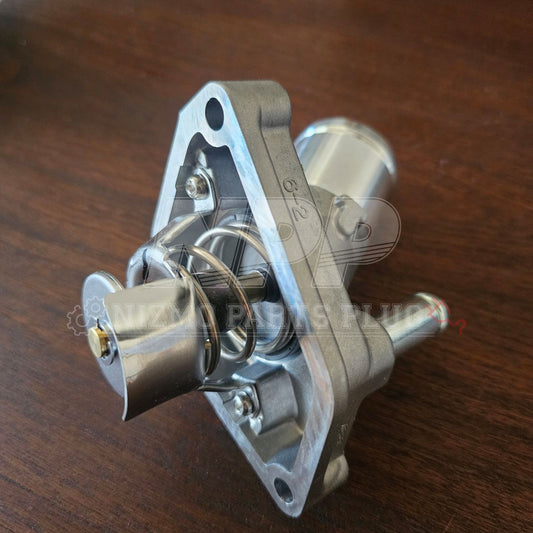 Nissan 350Z VQ35DE Engine Standard Thermostat Assembly