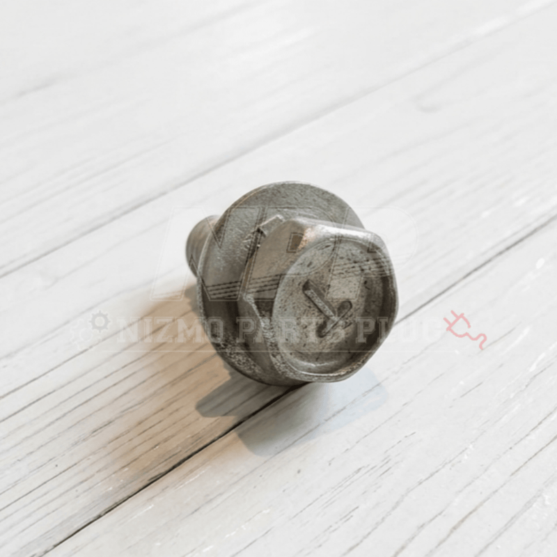 Load image into Gallery viewer, Nissan hatdware Bolt 14069-JD70A
